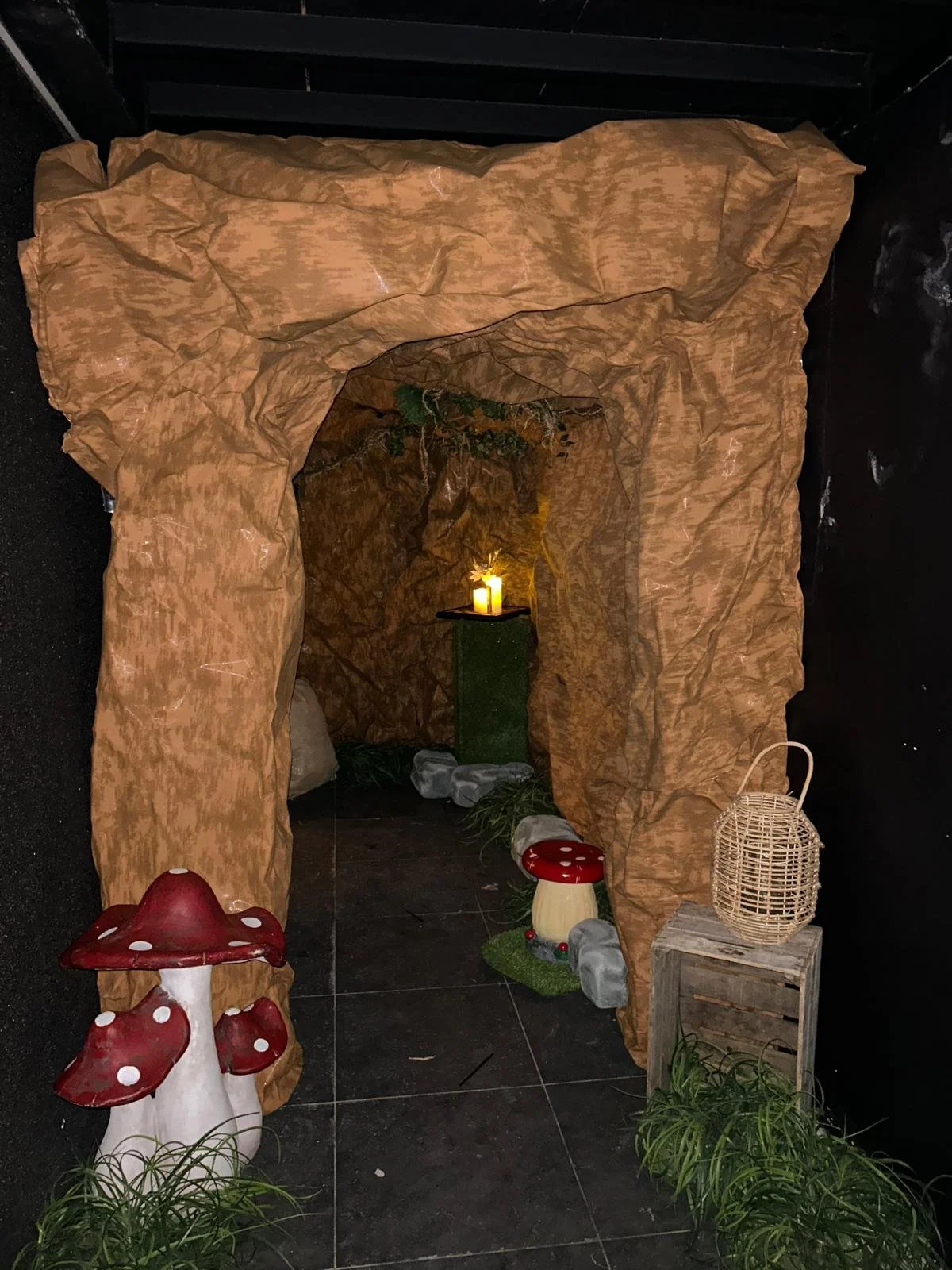 Alice in Wonderland (9).jpeg