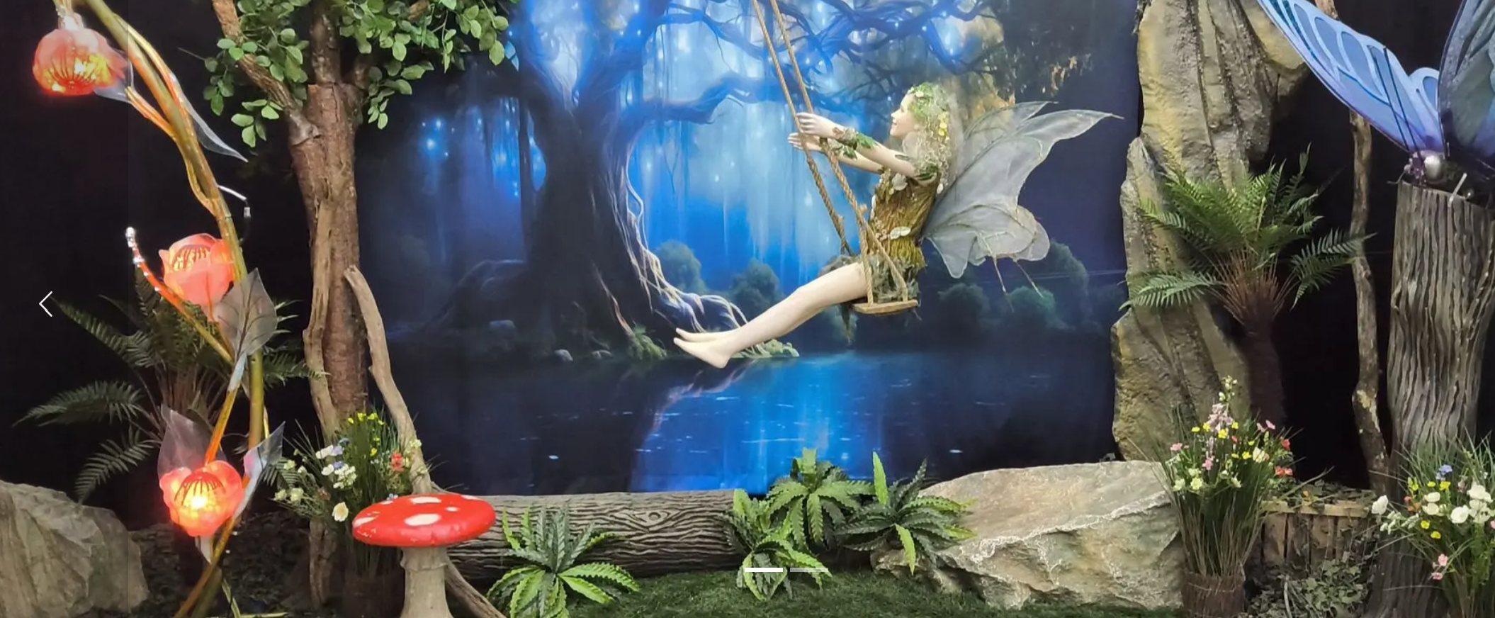setting fairytale.png