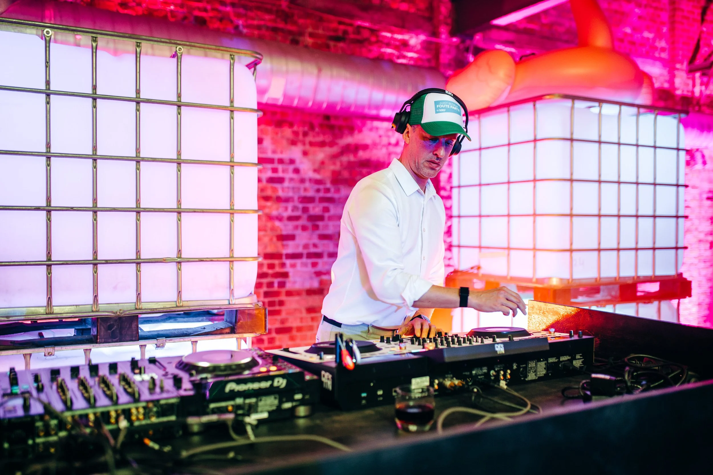 Photo STYN.be-320.jpg