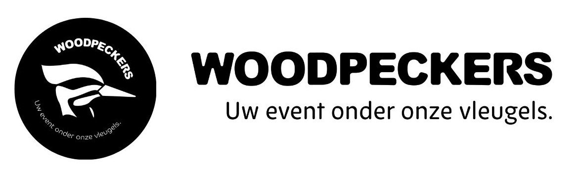 Woodpeckers