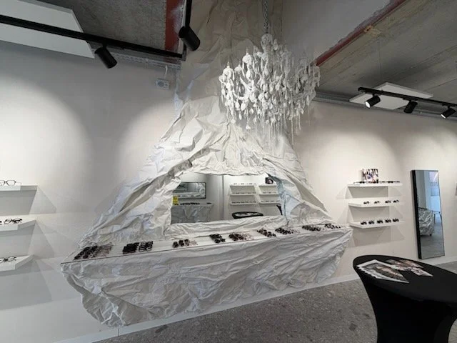 odette lunettes Roeselare 2026 (9) - kopie.jpeg