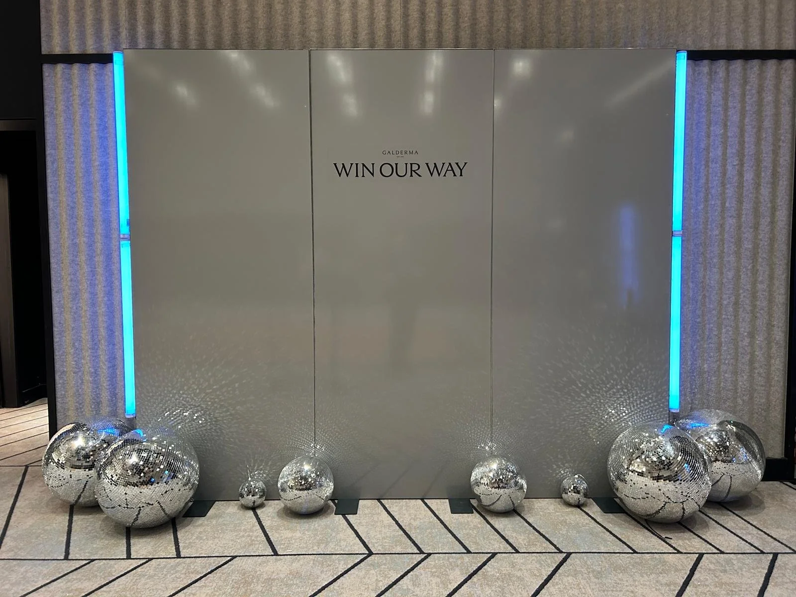 Zilver Gala (19).jpeg