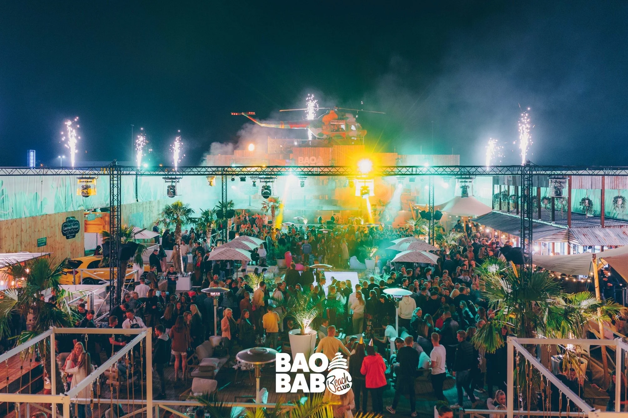 Baobab79.JPG