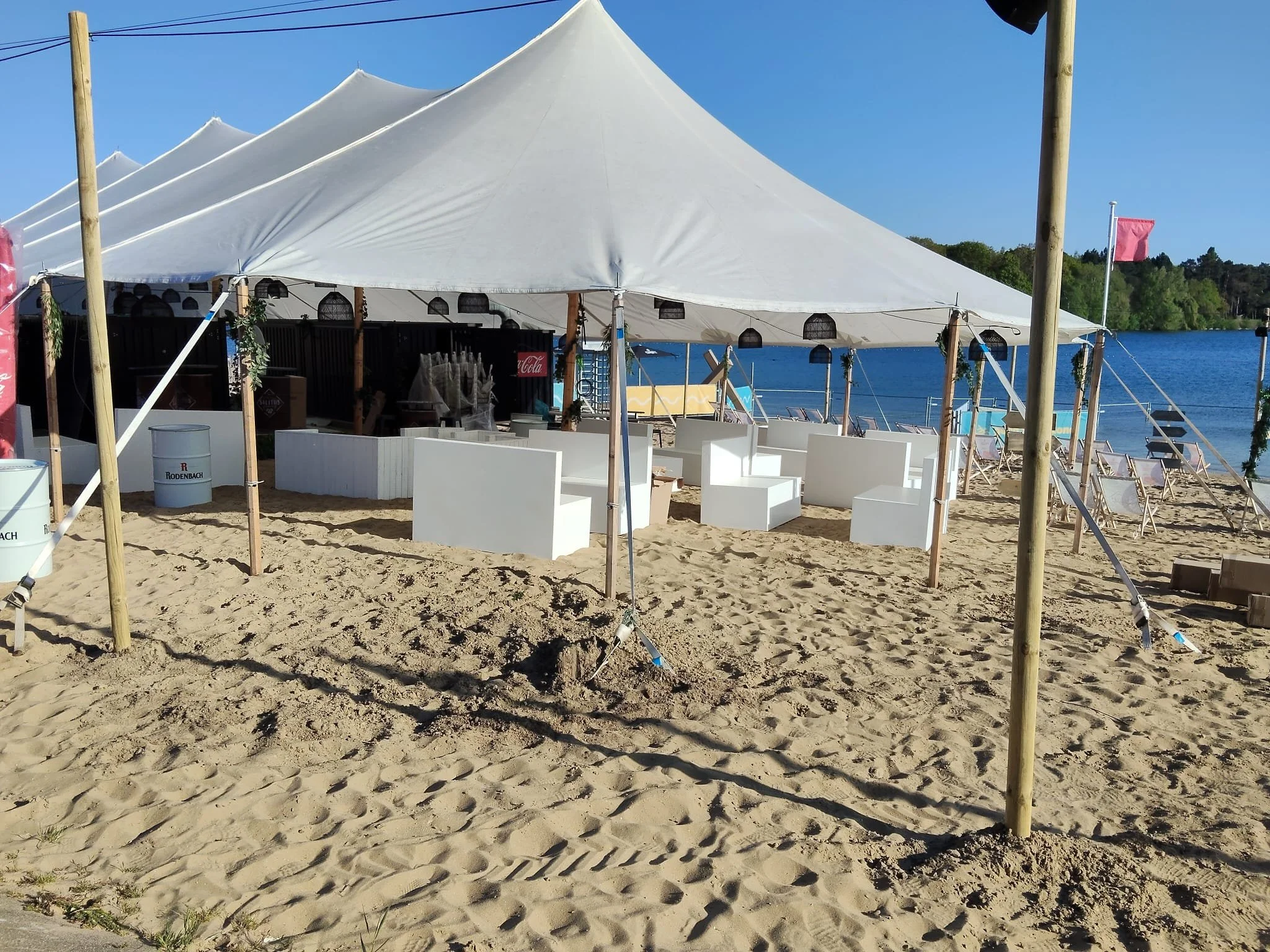 stella nova beach bar (6).jpeg