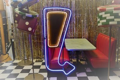Led-Neon-Lighting  Indicator-Chalkboard 220v.jpg