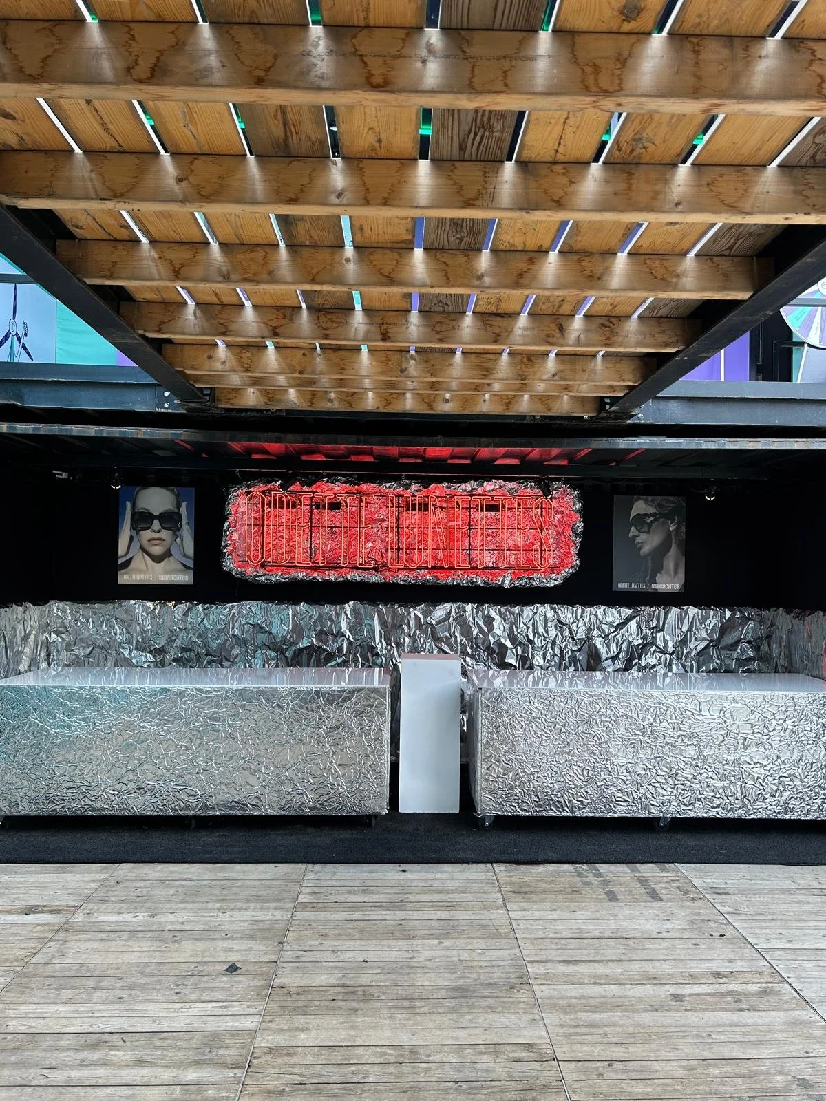 Rock-Werchter-Odette Lunettes5.jpeg