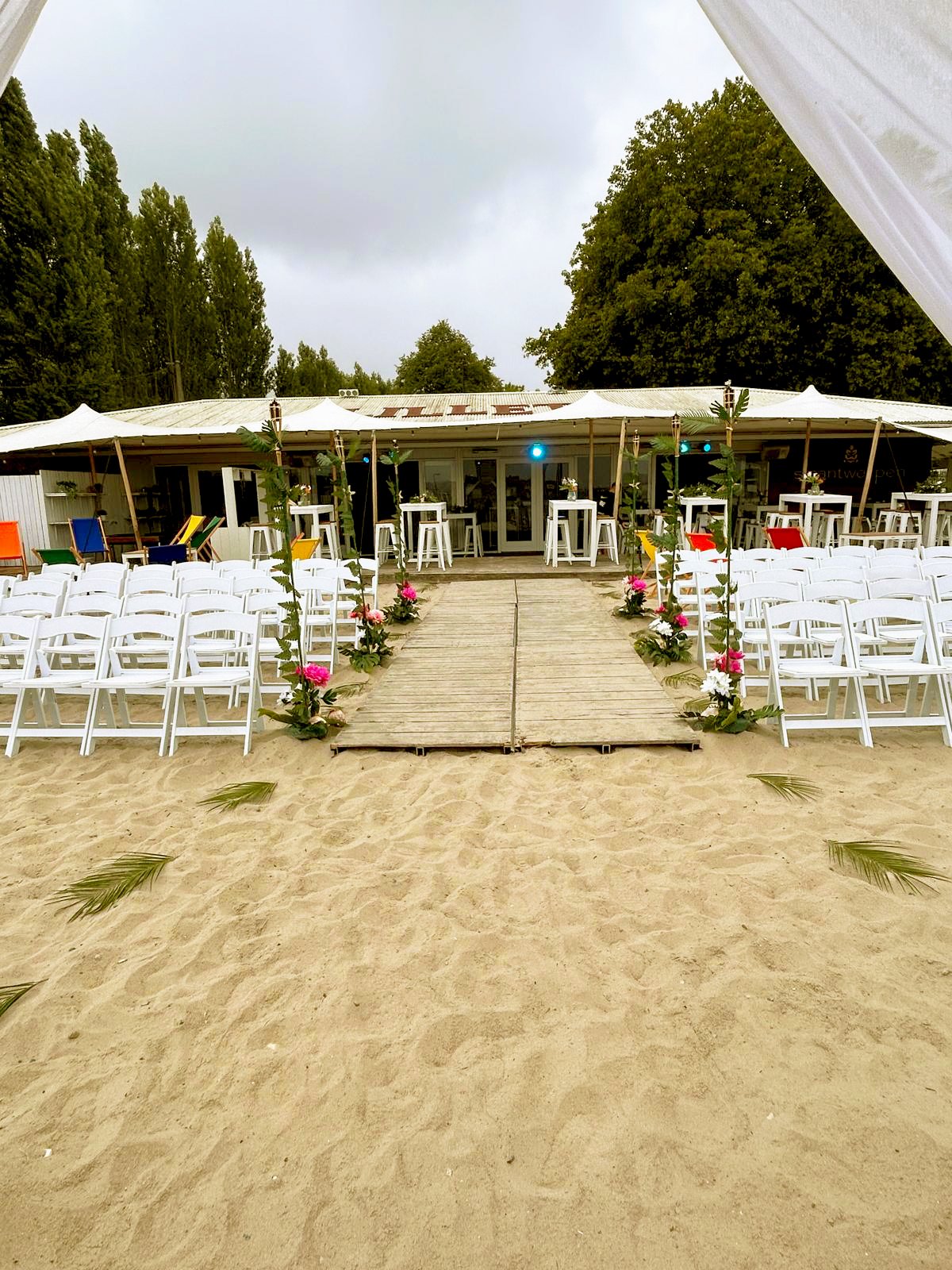 Strantwerpen - Huwelijk surfthema - 6.jpg