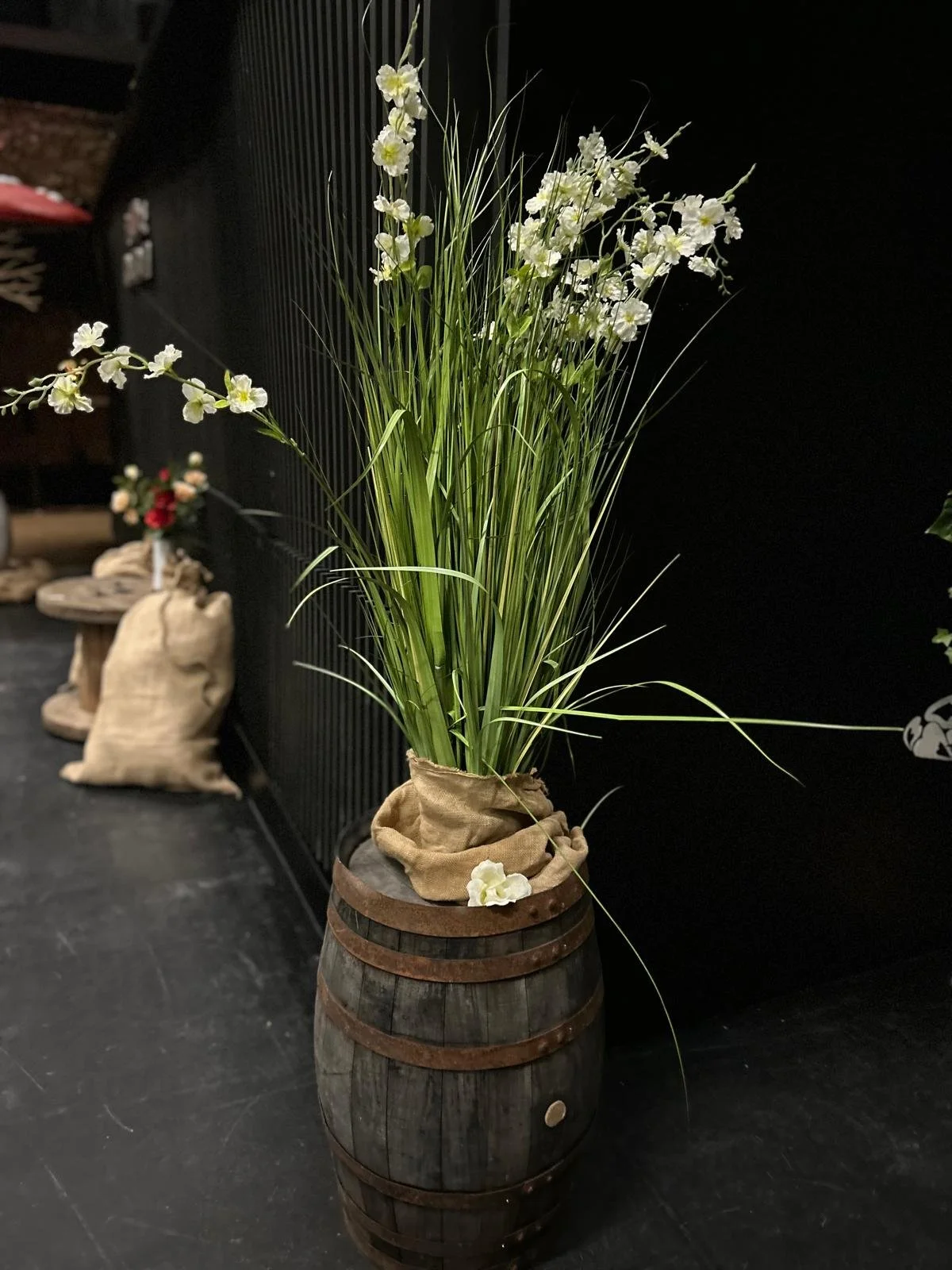 Alice in Wonderland (39).jpeg