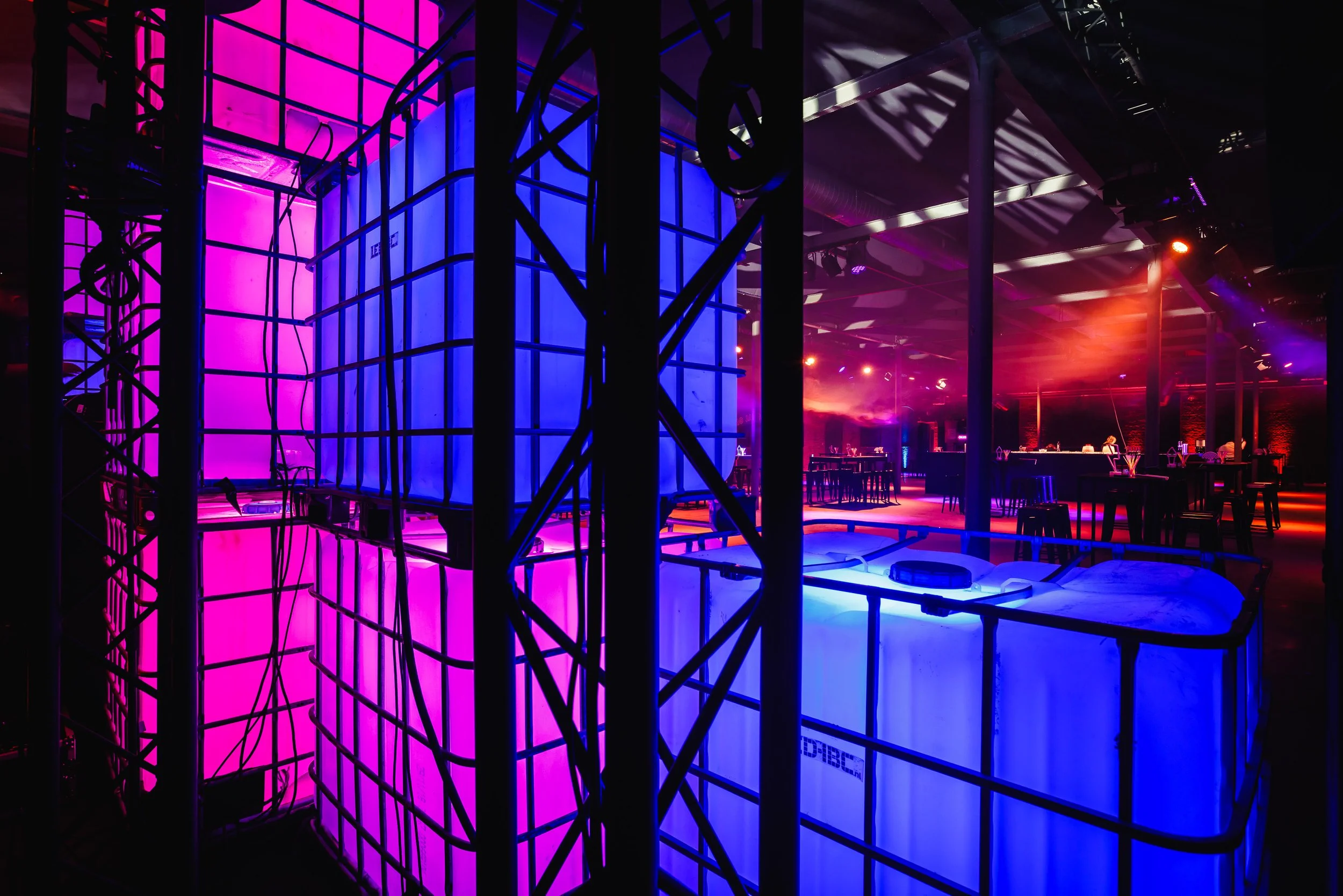 10Y_FPC_Gent_041024-9.jpg