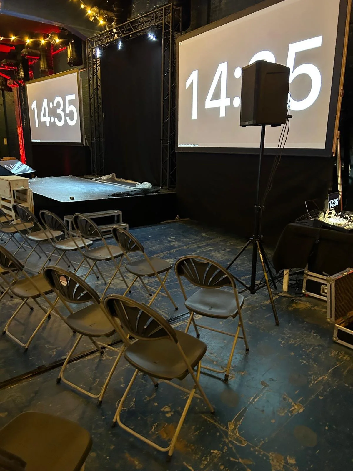 Ikea-2025-39.jpeg