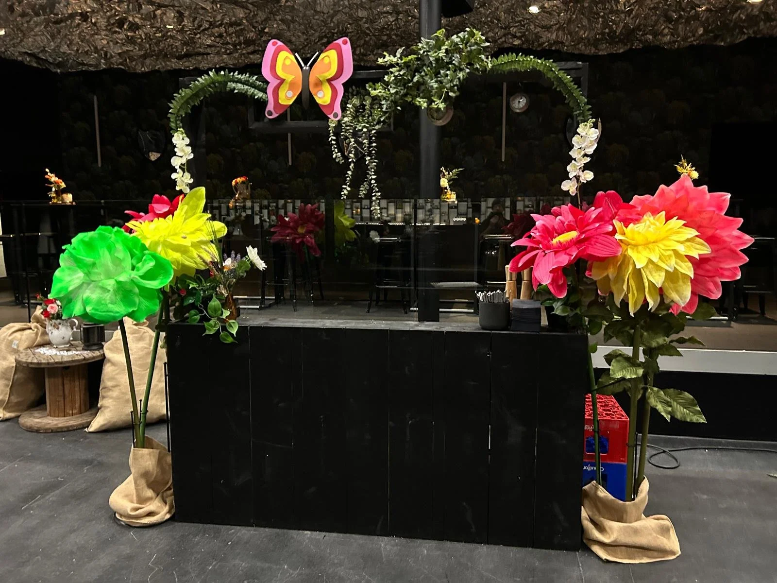 Alice in Wonderland (25).jpeg