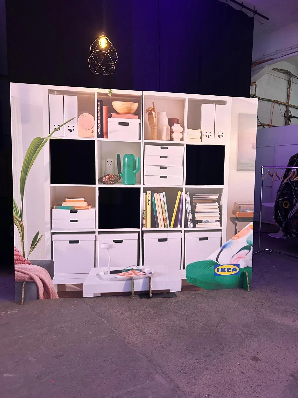 Ikea 2026 (41).jpeg