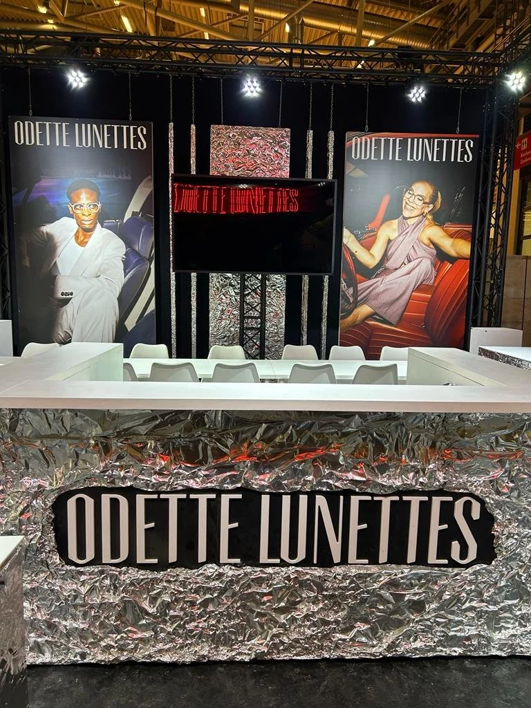 Odette Lunettes-Opti-20248.jpeg