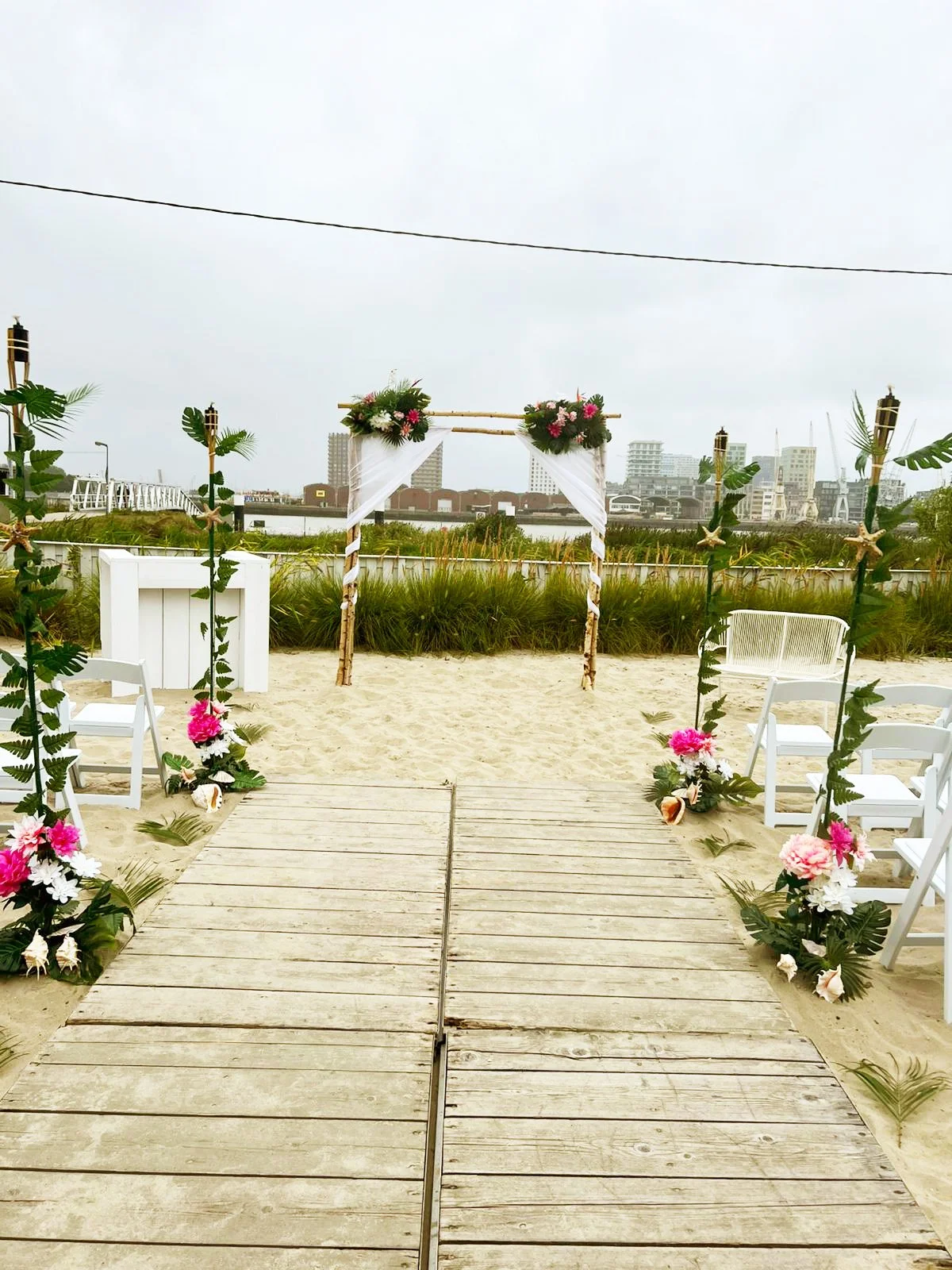 Strantwerpen - Huwelijk surfthema - 11.jpg