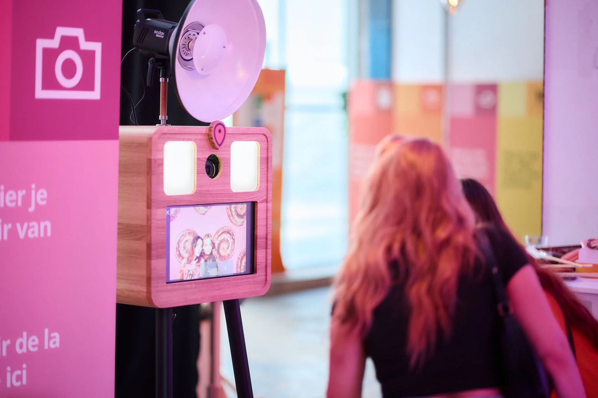 Creative Kick-Off Ikea 2025