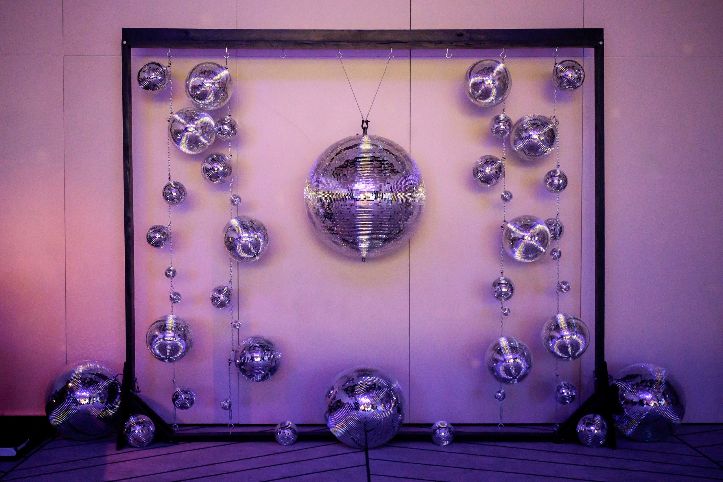 In opdracht van Kalahari