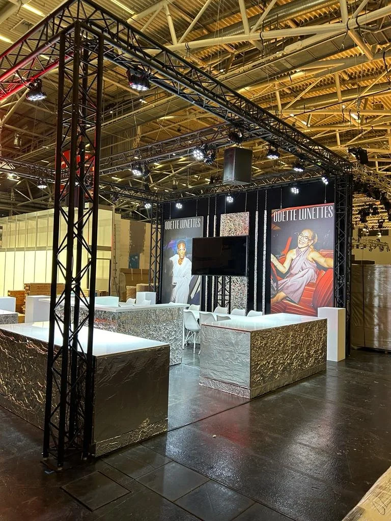 Odette Lunettes-Opti-202414.jpeg