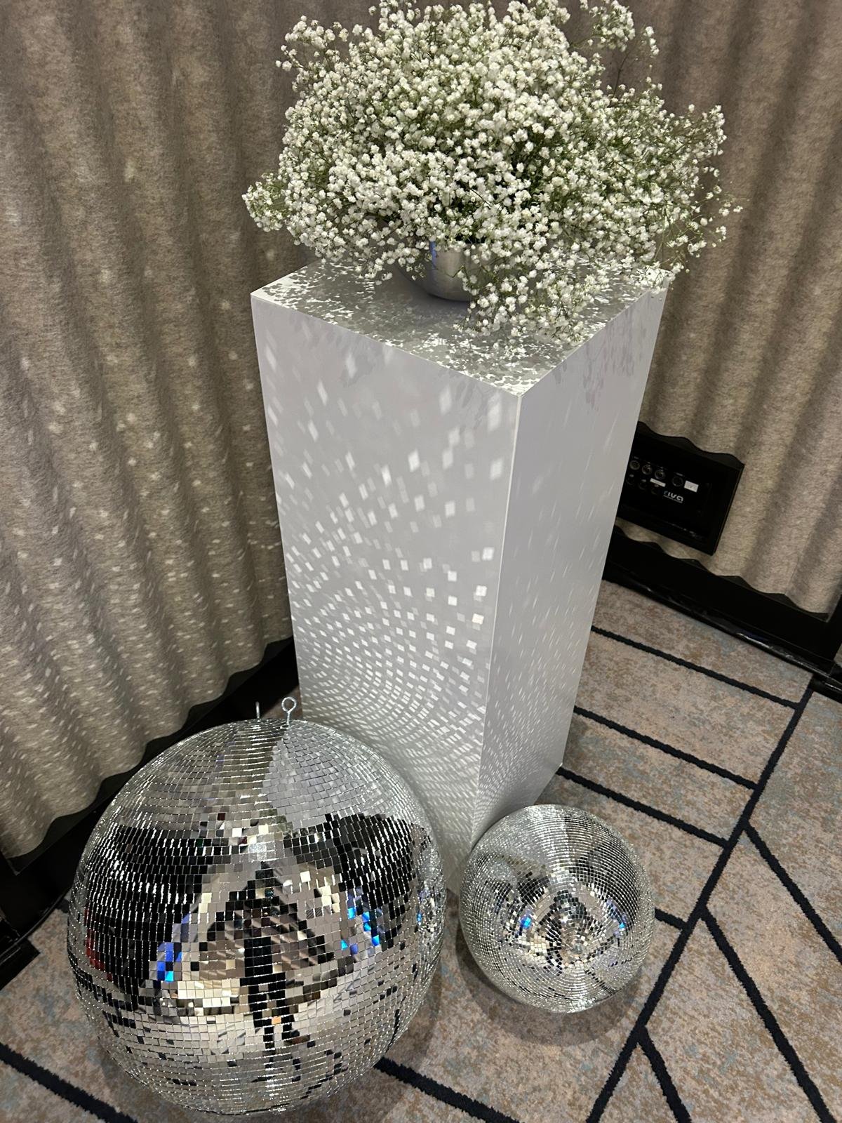 Zilver Gala (40).jpeg