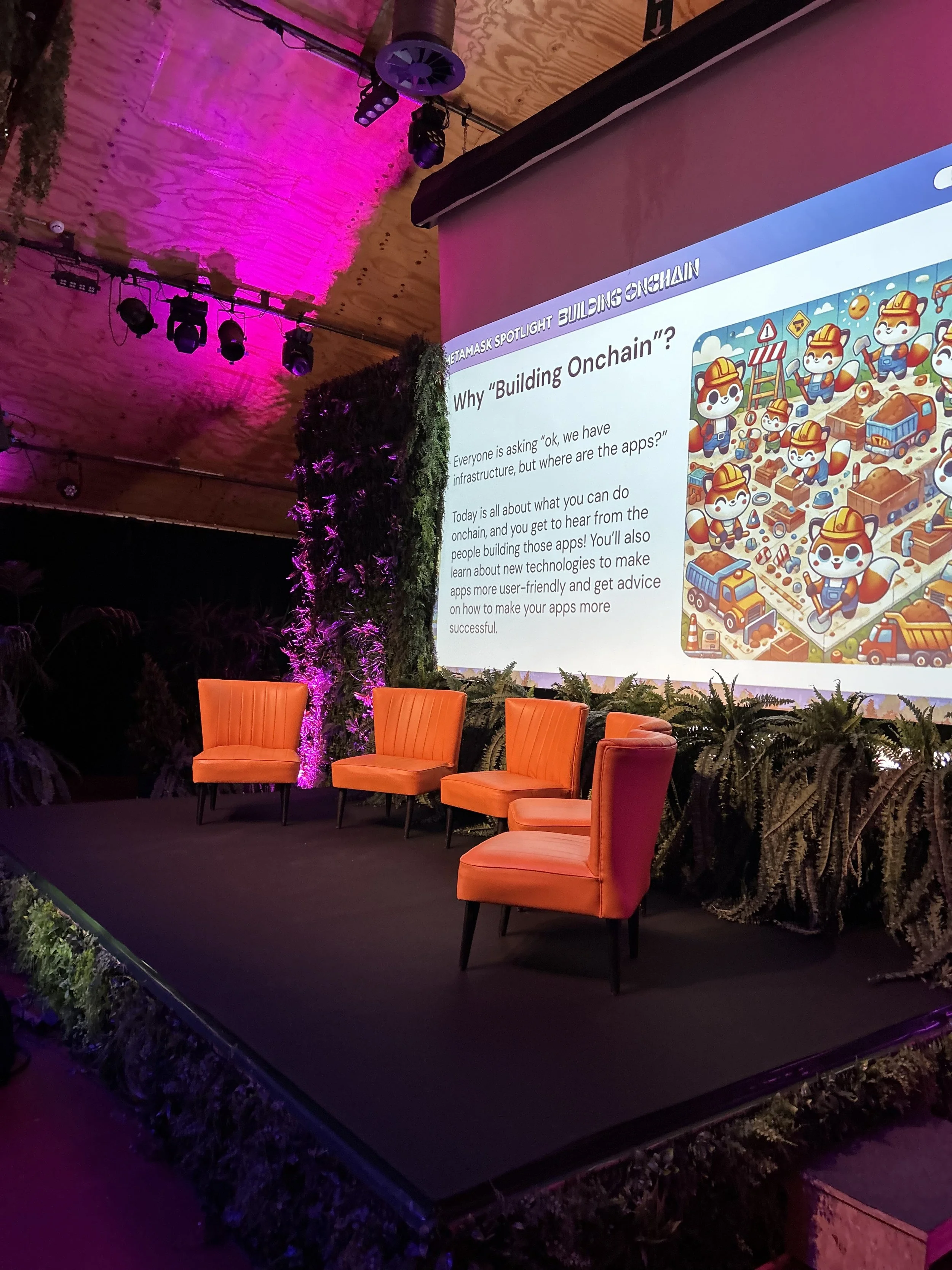 KIQ-Metamask Event-62.jpg