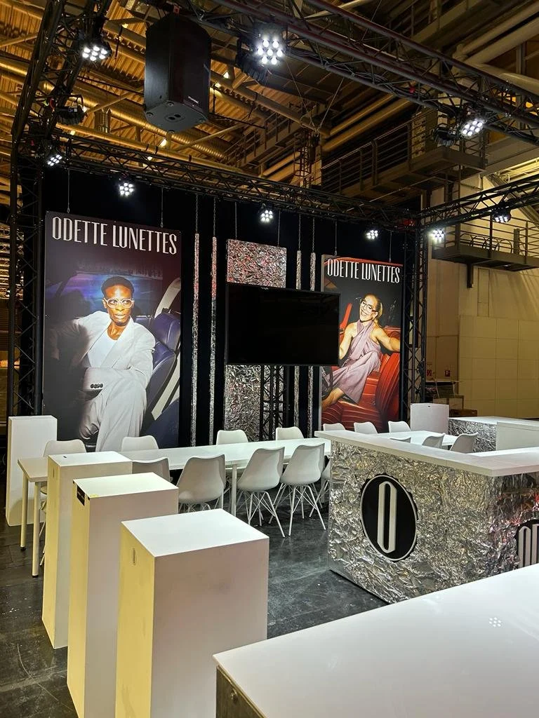 Odette Lunettes-Opti-20245.jpeg