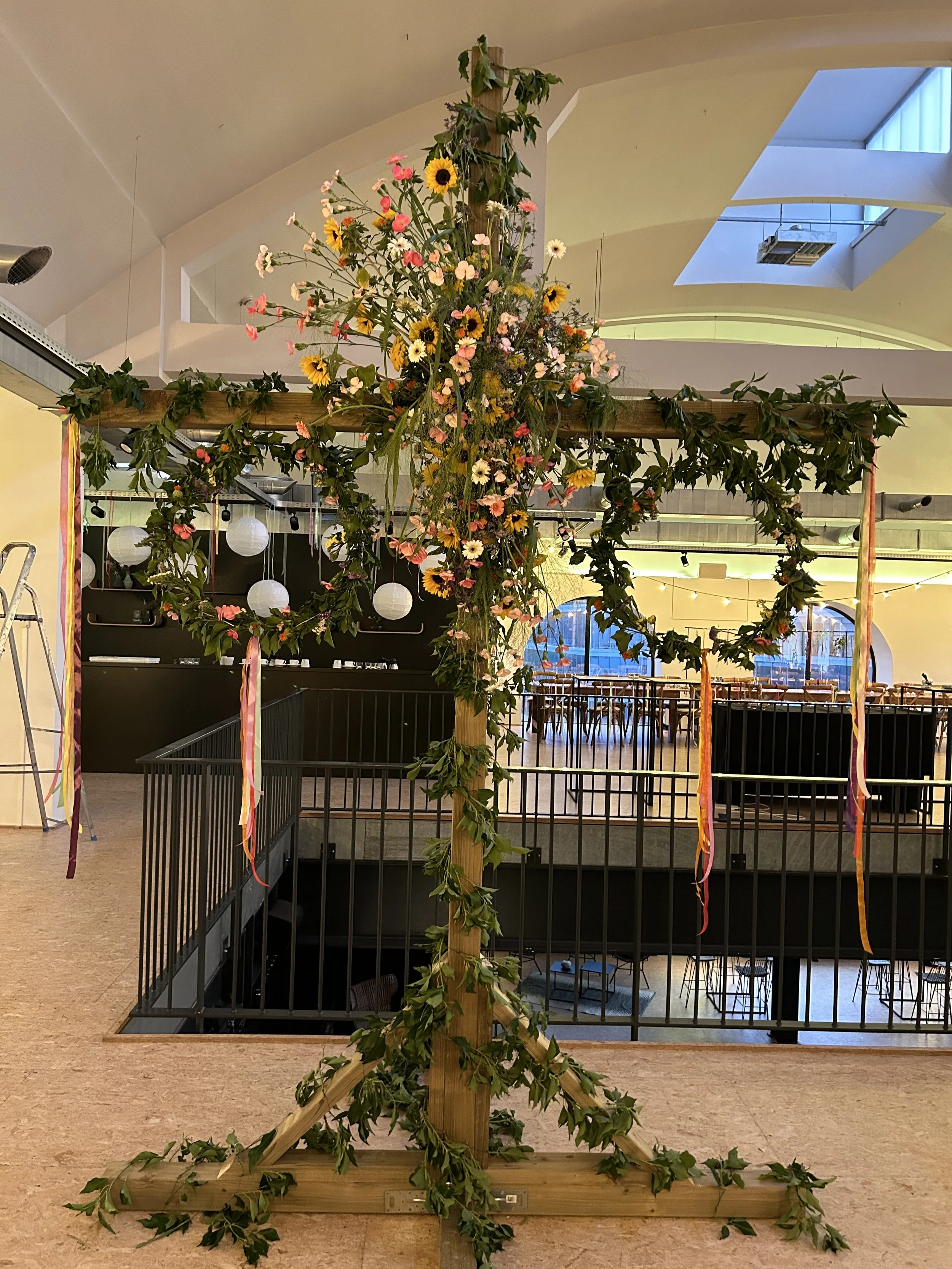 Ikea decoratie  10.jpg