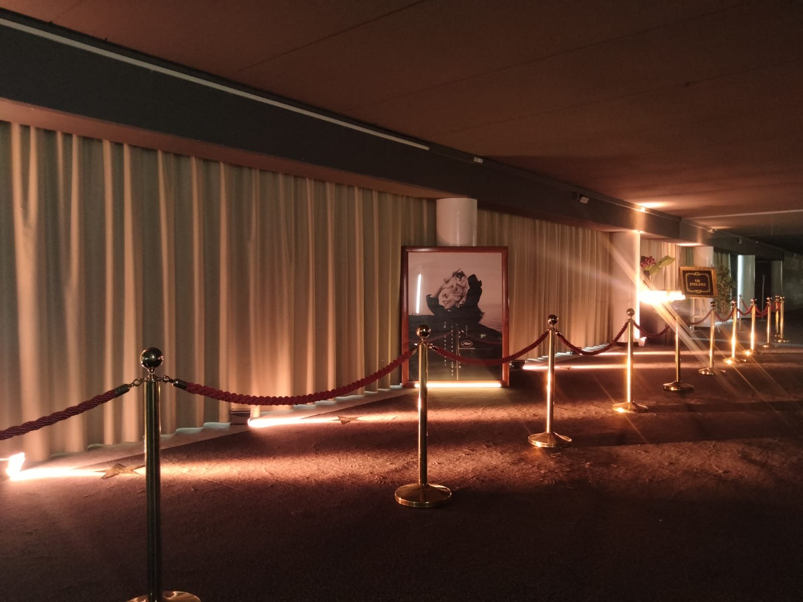 WhatsApp Image 2025-06-12 at 18.54.09.jpeg