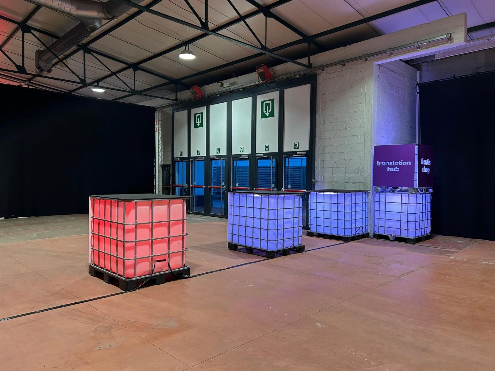 Just Eddy - LED IBC - (16).jpeg