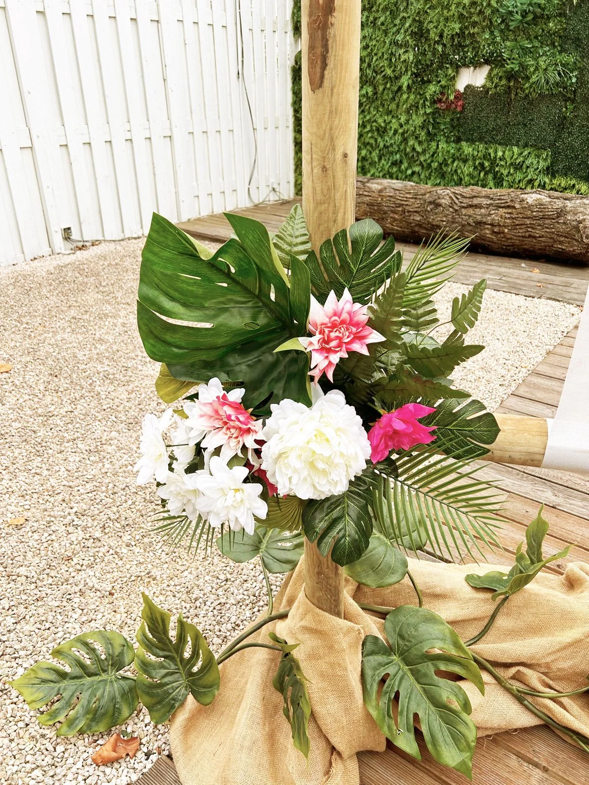 Strantwerpen - Huwelijk surfthema - 2.jpg