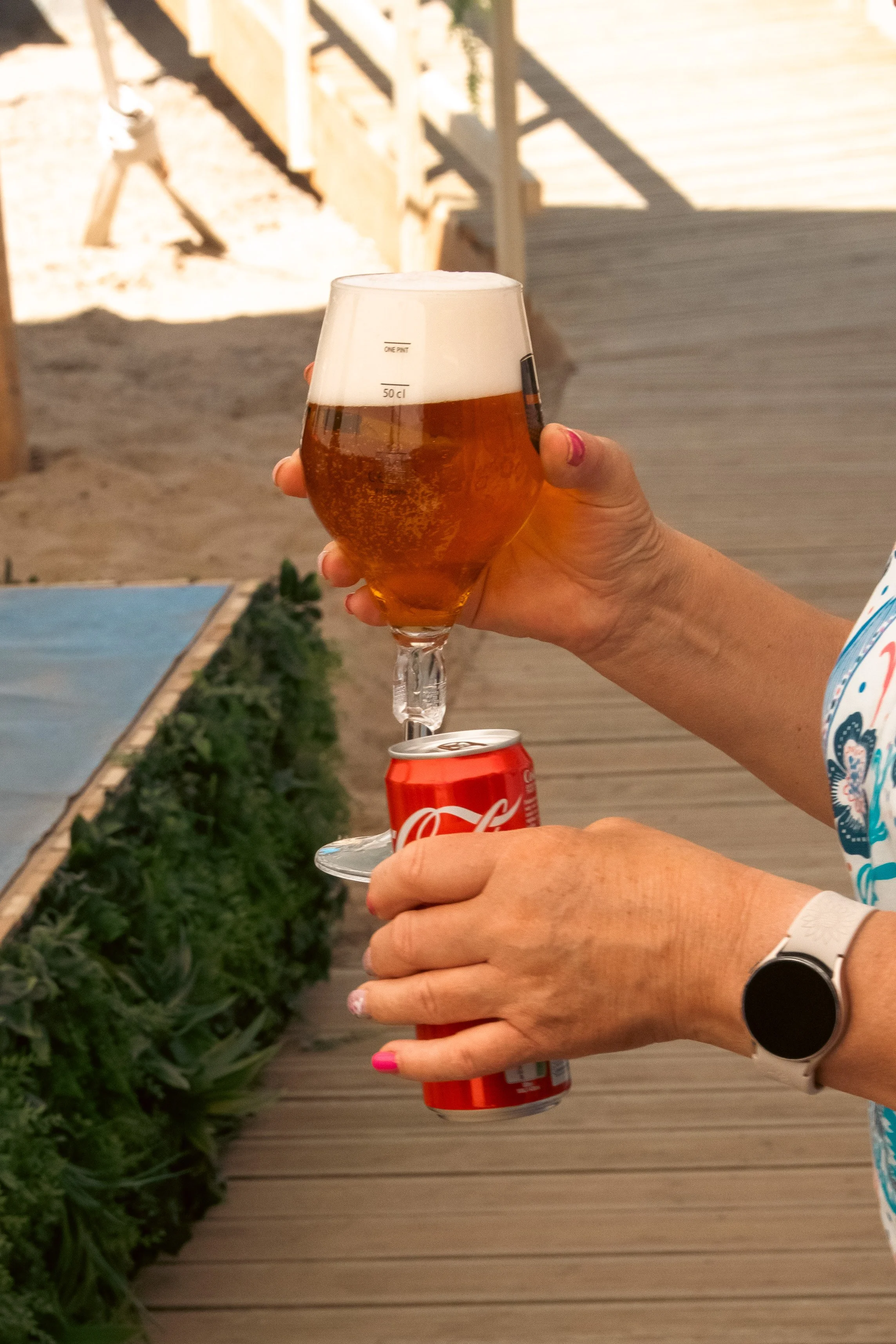 Opening-StellaNovaBeach-24.jpg