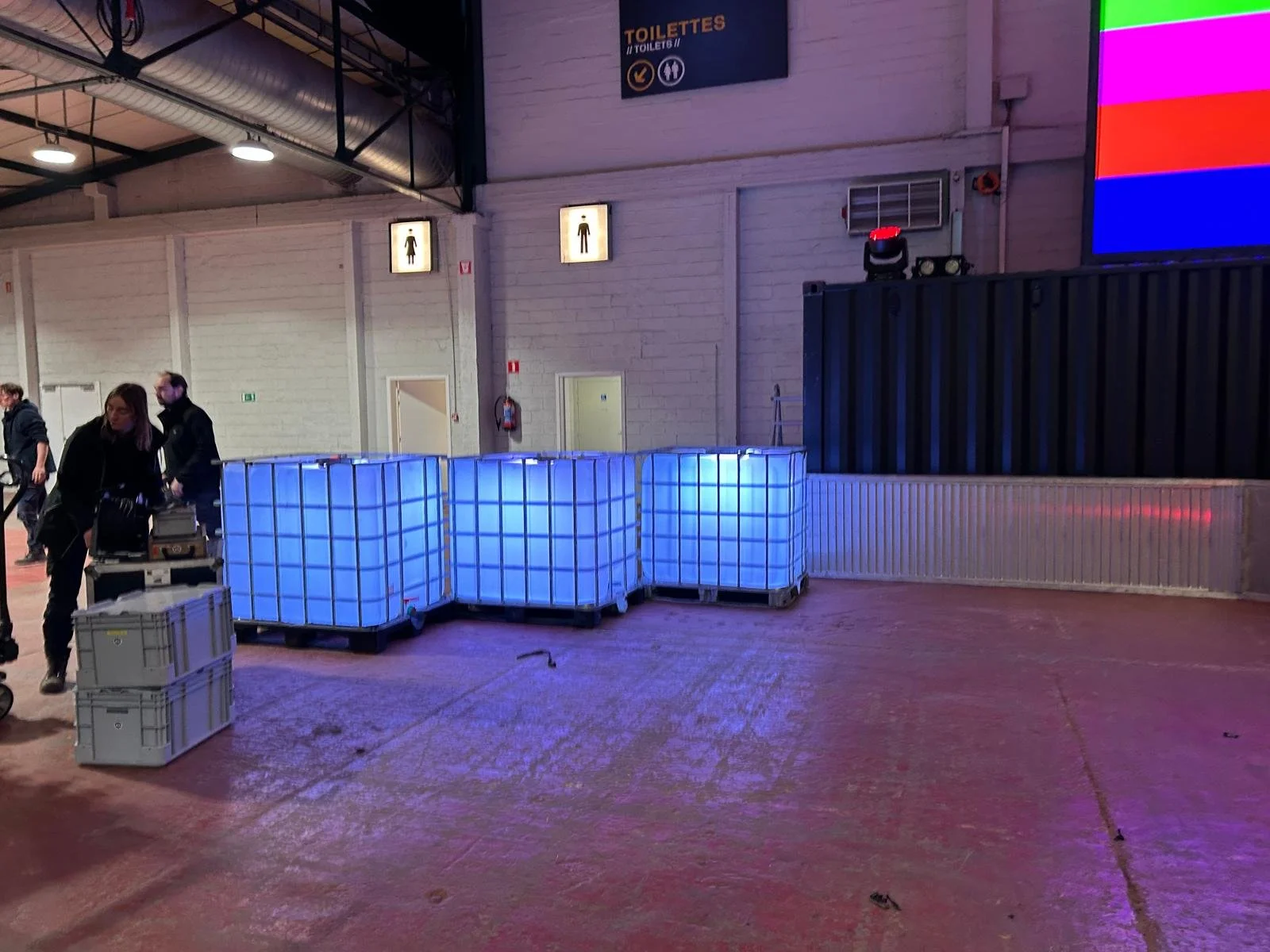 Just Eddy - LED IBC - (2).jpeg