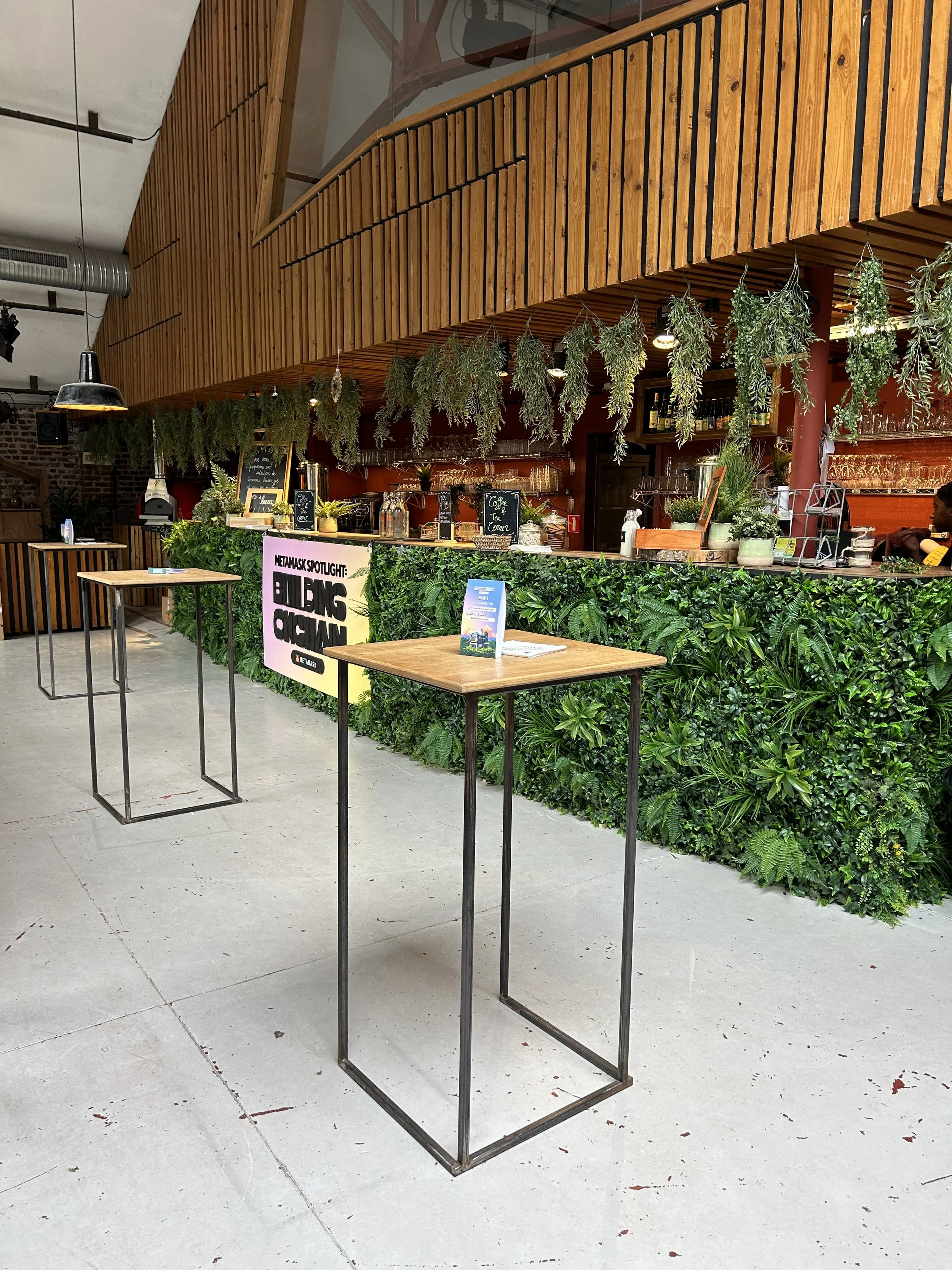 KIQ-Metamask Event-15.jpg