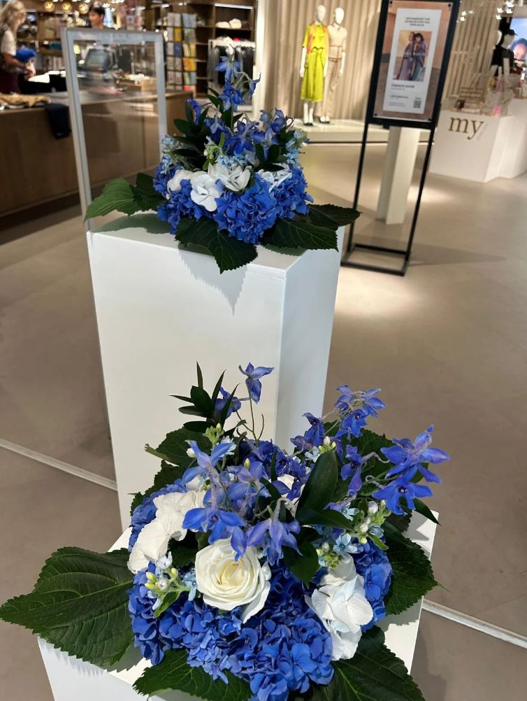 Schermafbeelding 2026-03-09 110318.png