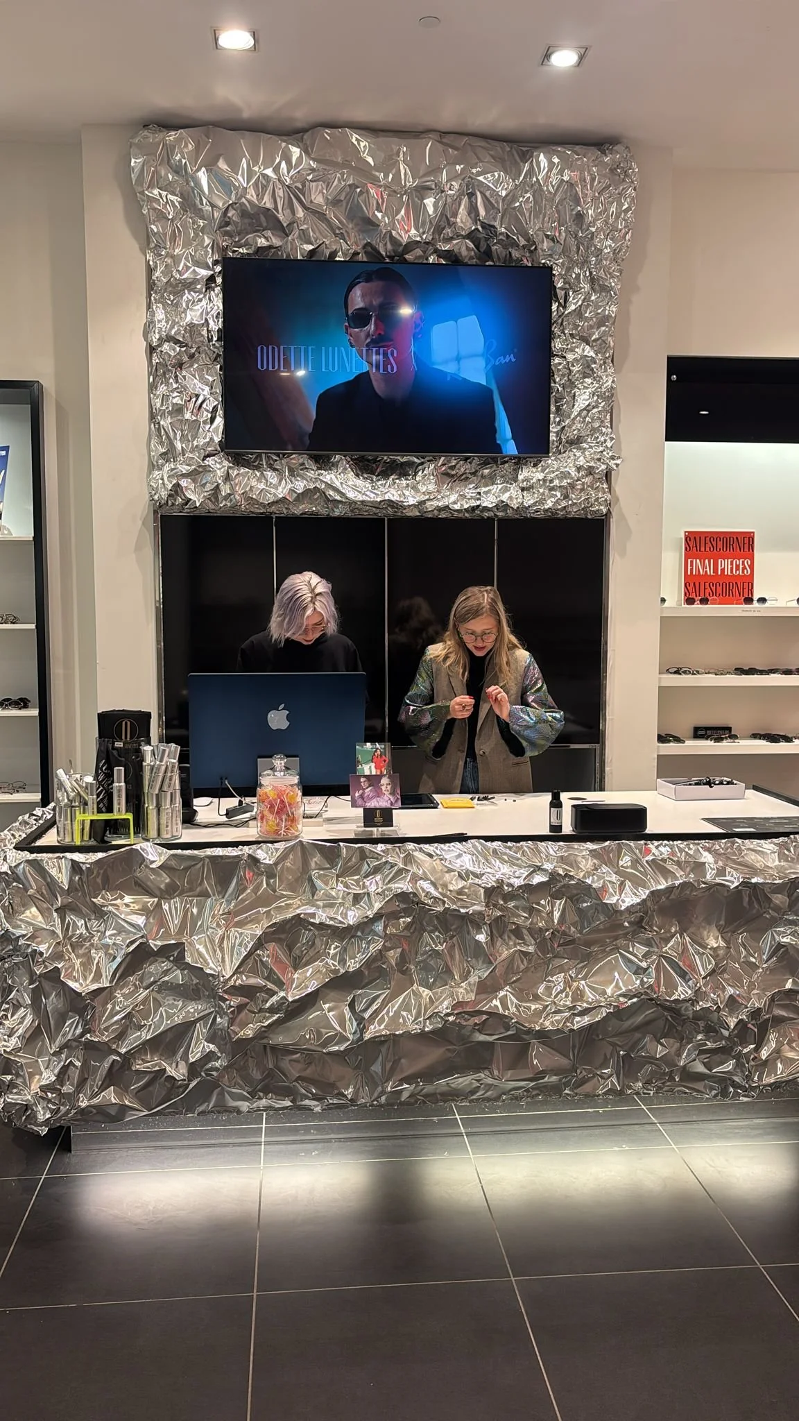 Odette Lunettes - Genk -21.jpeg