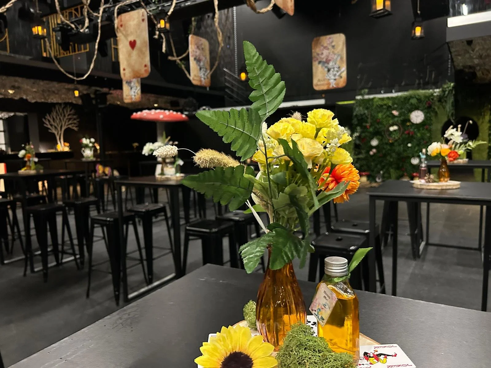 Alice in Wonderland (12).jpeg