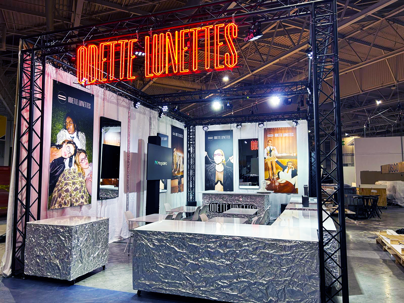 Odette Lunettes - Silm 25 -24.png