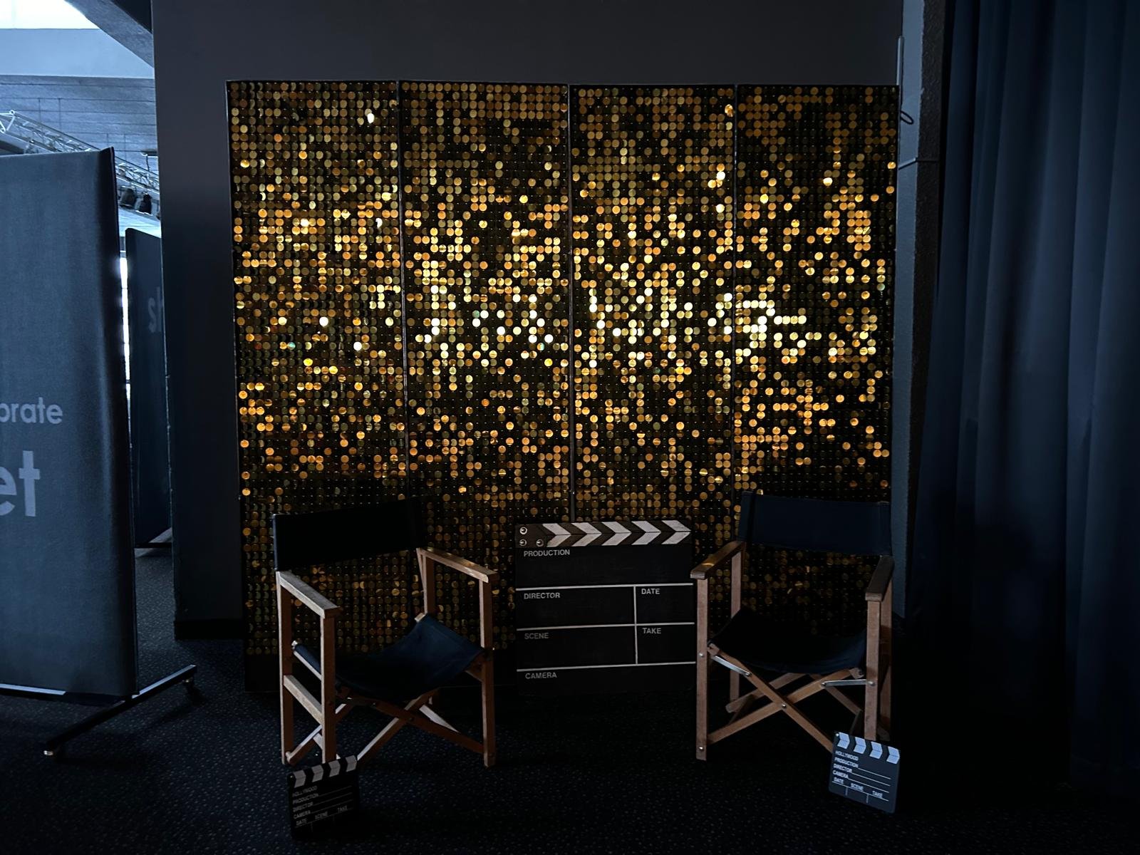 VGC-Hollywood event-28.jpeg