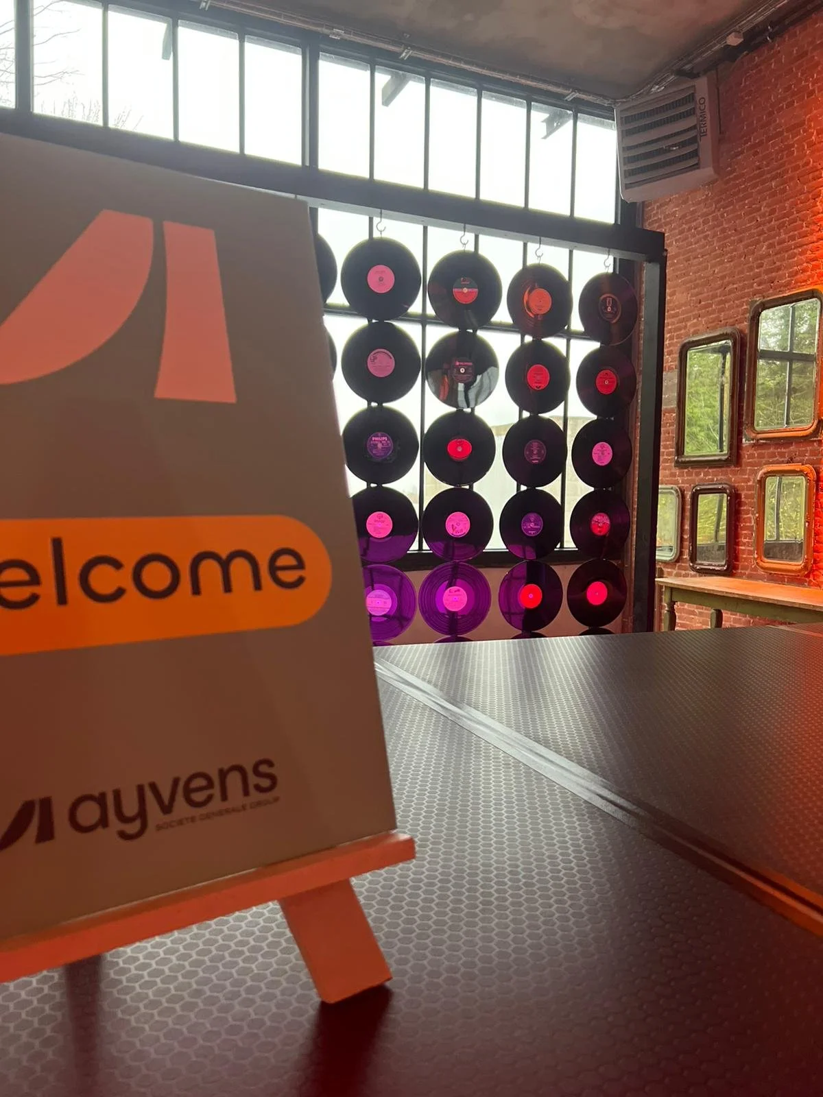 WhatsApp Image 2025-11-28 at 15.33.35.jpeg