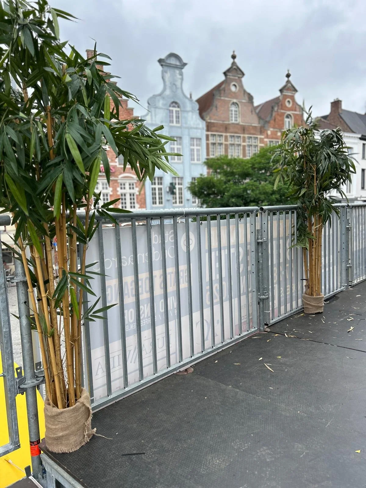 AB Bierfeesten Oudenaarde-10.jpeg
