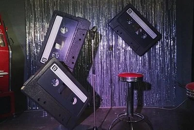 tape video casette.jpg