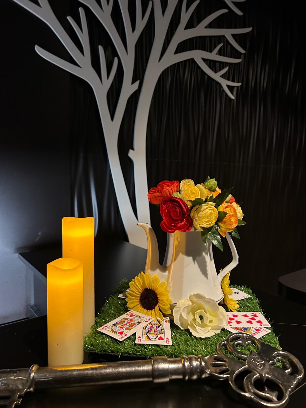 Alice in Wonderland (50).jpeg