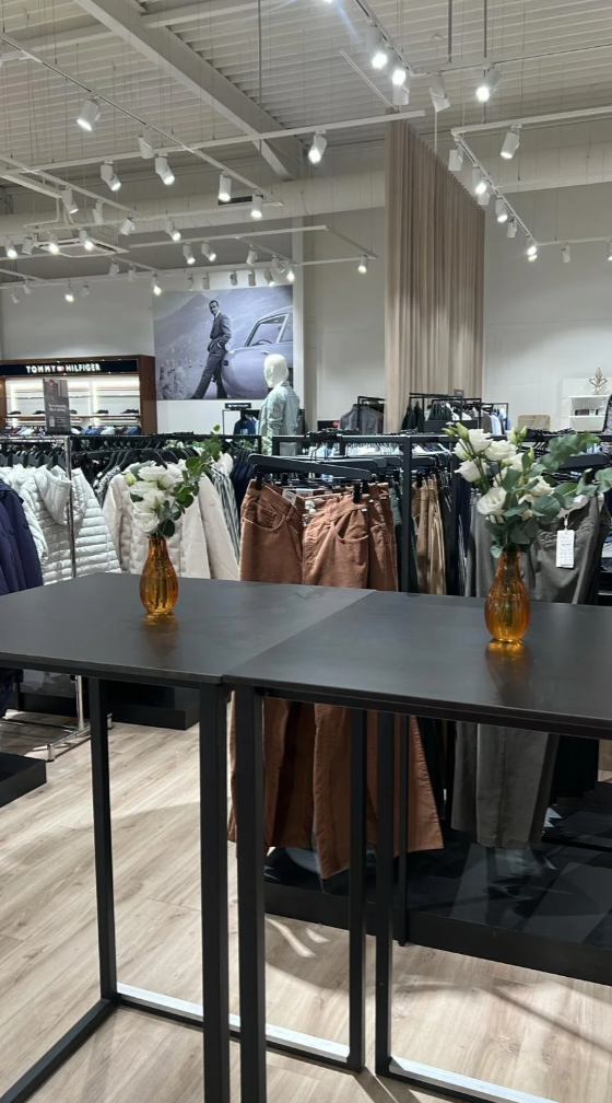 FS-Ellen-Oosten de-2025 (6).png