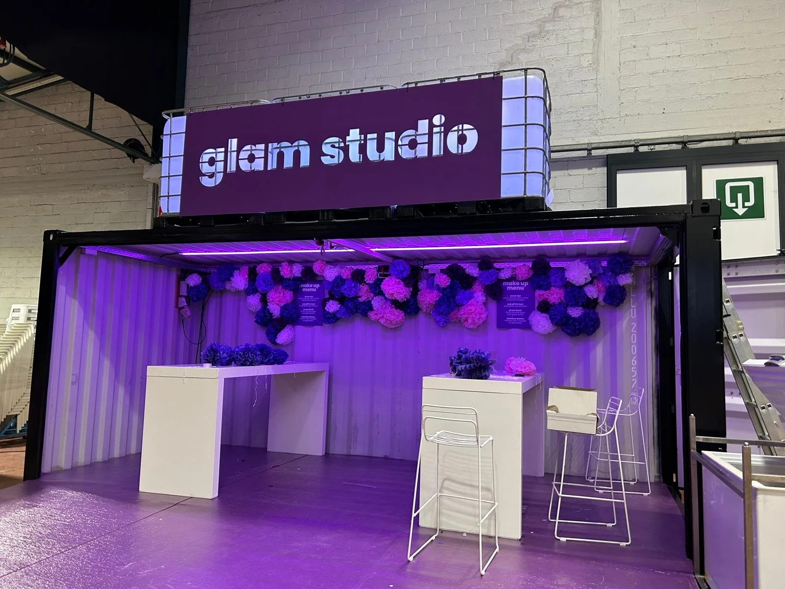 Just Eddy - LED IBC - (3).jpeg