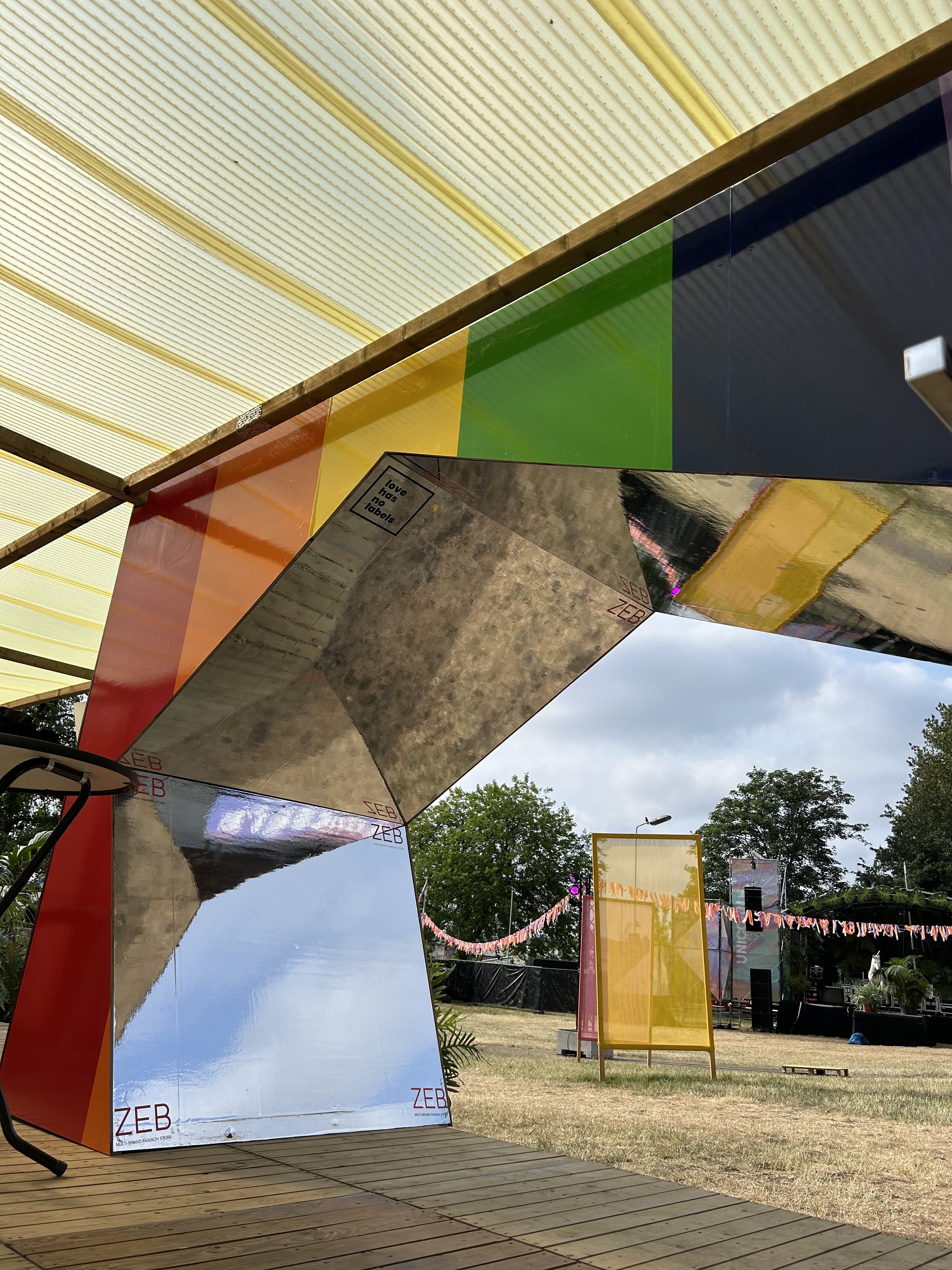 Tunnel pride 2.jpg
