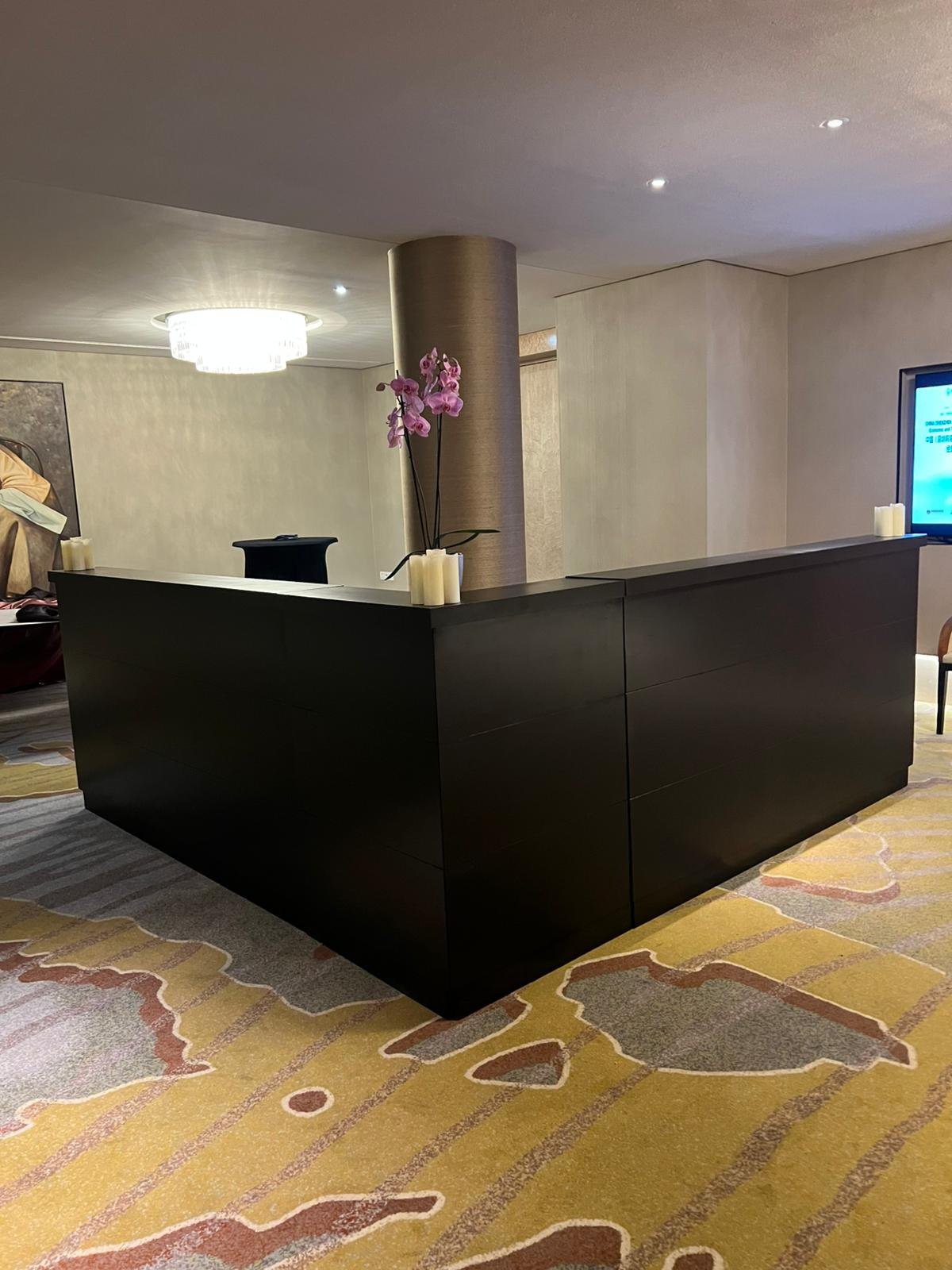 WhatsApp Image 2025-11-05 at 20.28.05 (3).jpeg