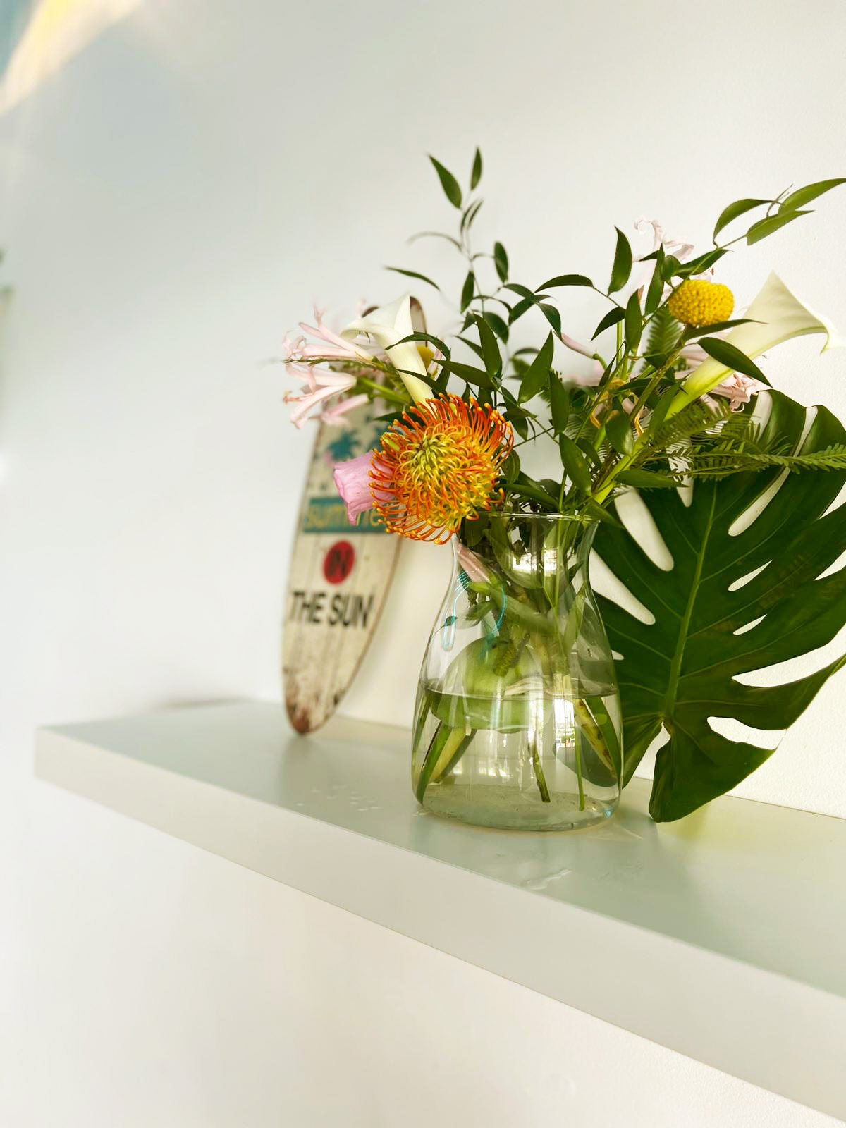 Strantwerpen - Huwelijk surfthema - 8.jpg