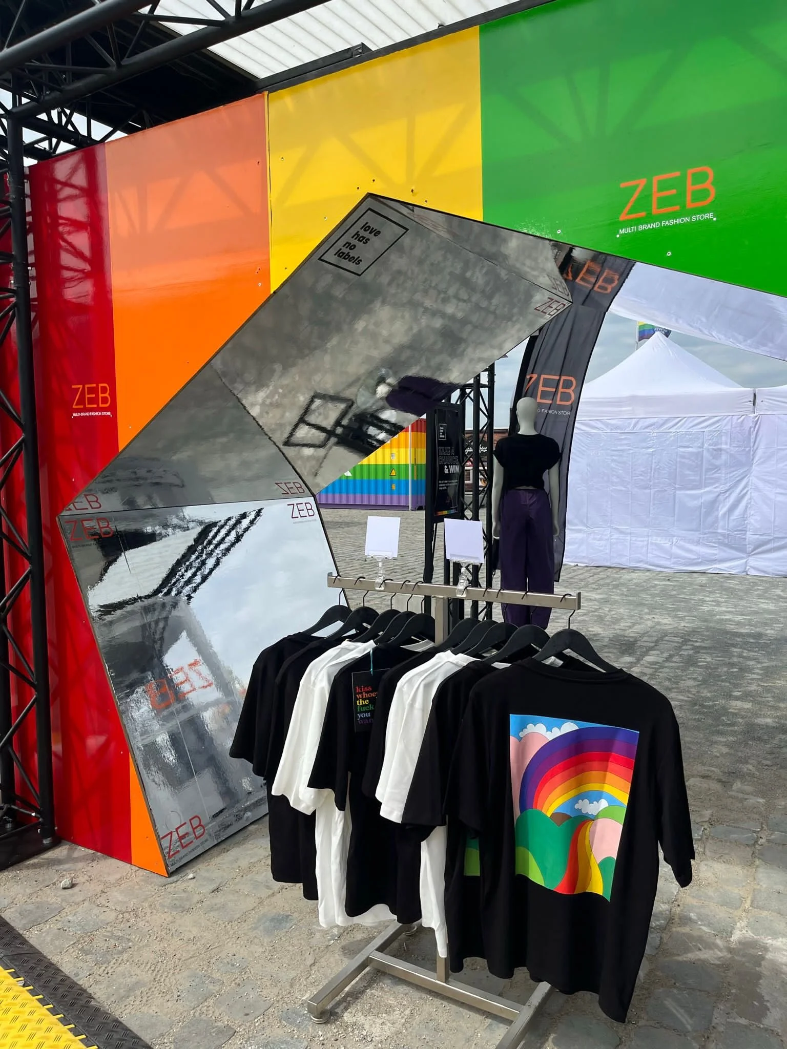 ZEB-PRIDE2.jpeg