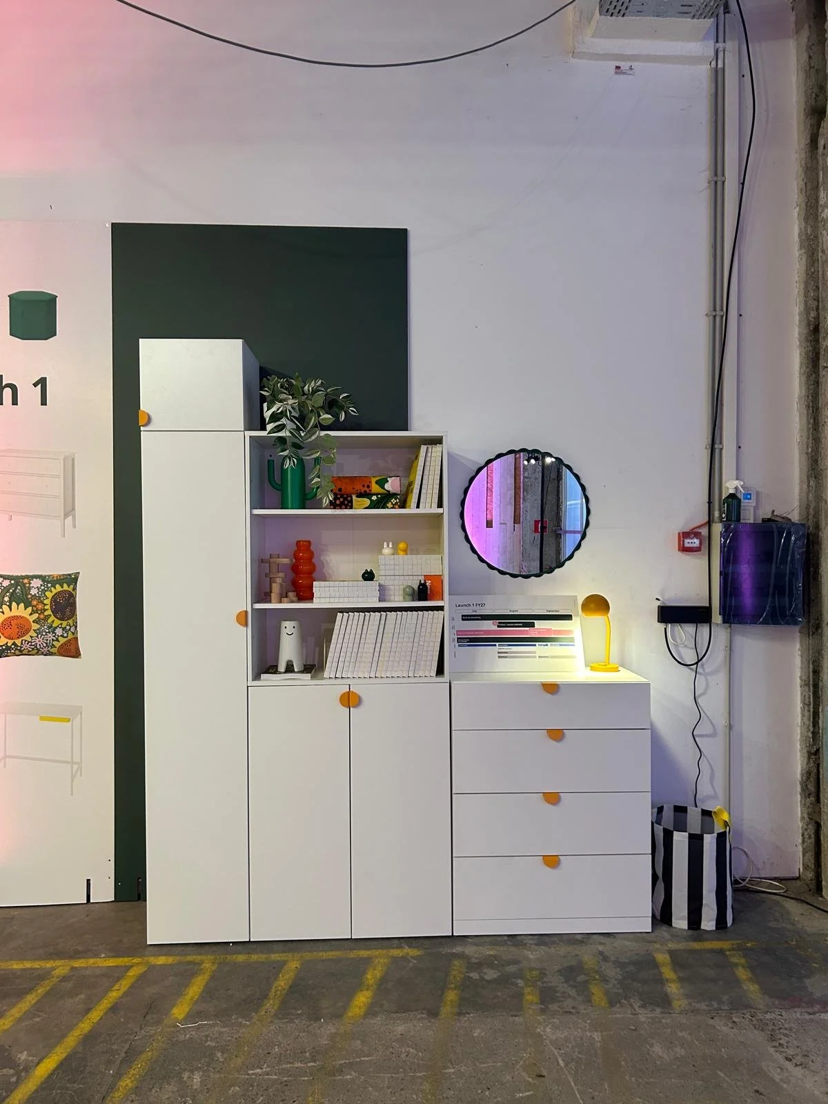 Ikea 2026 (66).jpeg