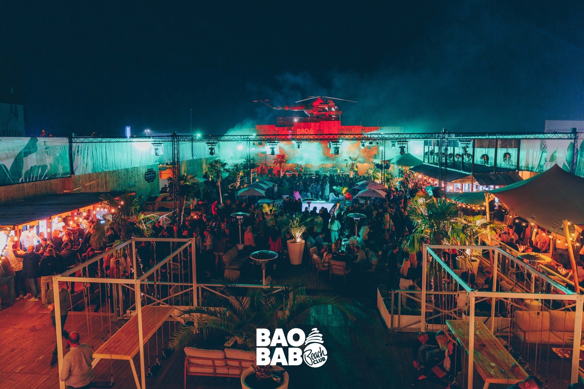 Baobab81.JPG