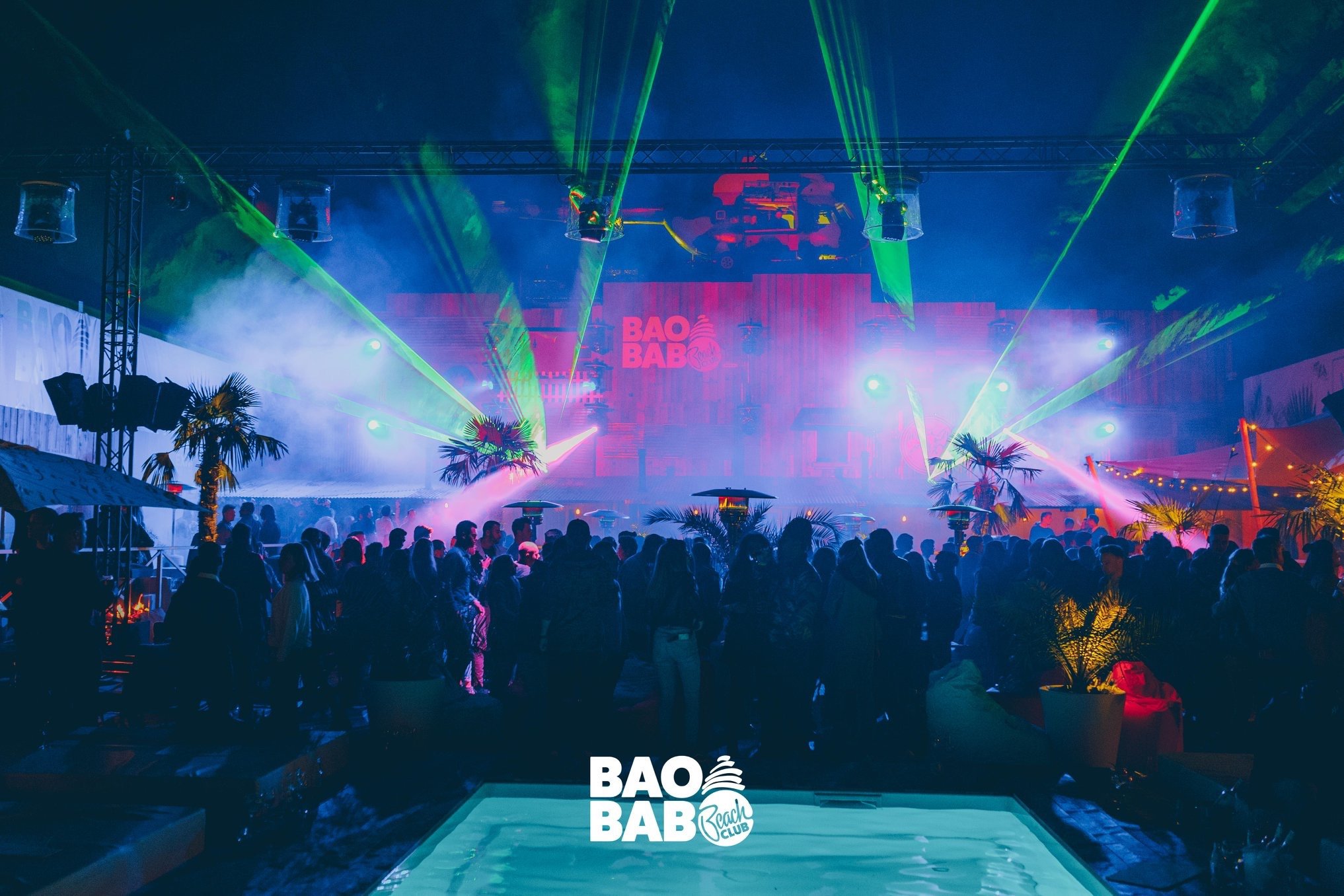 Baobab85.JPG