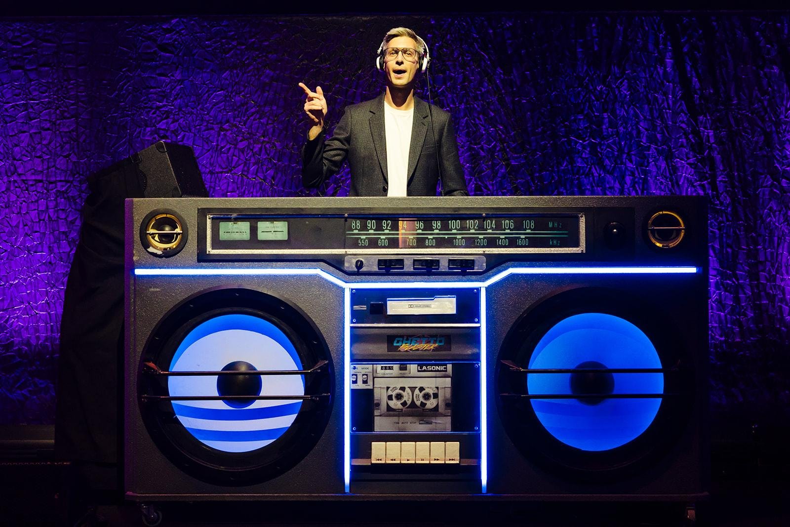 Roularta-Data News Awards1.jpeg